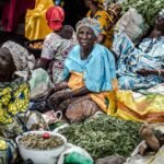 ‘Failing the stress test’: UN chief calls for global finance overhaul